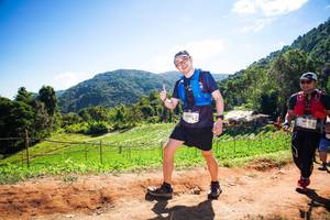 BIB: 292, 
                            <button type="button" onclick="openModal(19212467)" class="btn btn-primary btn-sm float-right btn-popup" data-toggle="modal" data-target=".modal-high-quality">
                        <i class="fas fa-shopping-cart"></i> Add to Cart
                    </button>
                                            <button type="button" onclick="isThisMe(19212467, true)" class="btn btn-success btn-sm float-right btn-popup btn-isme hidden" data-toggle="tooltip" data-placement="bottom" title="นี่คือรูปของคุณใช่ไหม คลิกที่นี่เพื่อเอาเข้าอัลบั้ม">
                        <i class="fas fa-plus"></i> Add to album
                    </button>
                    <button type="button" onclick="isThisMe(19212467, false)" class="btn btn-warning btn-sm float-right btn-popup btn-isnotme hidden">
                        <i class="fas fa-ban"></i> Remove from album
                    </button>